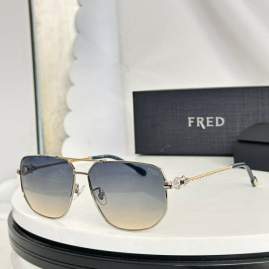 Picture of Fred Sunglasses _SKUfw77121364fw